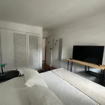 ¡Espectacular casa en pleno Barrio Italia!